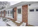 3210 Portage Rd, Madison, WI 53704