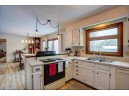 3210 Portage Rd, Madison, WI 53704