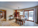 3210 Portage Rd, Madison, WI 53704