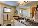 3210 Portage Rd, Madison, WI 53704