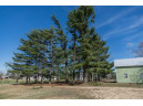 N8489 5th Road, Westfield, WI 53964