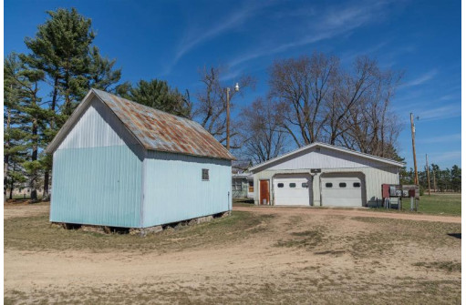 N8489 5th Road, Westfield, WI 53964