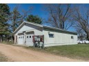 N8489 5th Road, Westfield, WI 53964