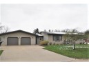 22012 Elizabeth St, Muscoda, WI 53573