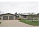 22012 Elizabeth St Muscoda, WI 53573