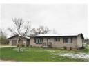 22012 Elizabeth St, Muscoda, WI 53573