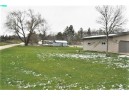 22012 Elizabeth St, Muscoda, WI 53573