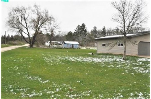 22012 Elizabeth St, Muscoda, WI 53573