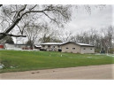 22012 Elizabeth St, Muscoda, WI 53573