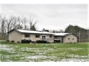 22012 Elizabeth St, Muscoda, WI 53573