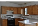 22012 Elizabeth St, Muscoda, WI 53573