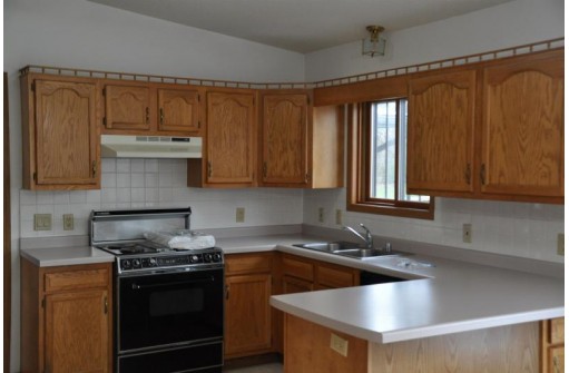 22012 Elizabeth St, Muscoda, WI 53573