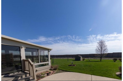 4566 Old Kennedy Rd, Milton, WI 53563