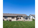 4566 Old Kennedy Rd, Milton, WI 53563