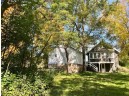 825 2nd Ave, Baraboo, WI 53913