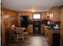 118 Packer Dr, Bagley, WI 53801