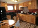 118 Packer Dr, Bagley, WI 53801