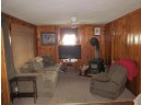 118 Packer Dr, Bagley, WI 53801