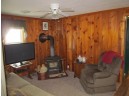 118 Packer Dr, Bagley, WI 53801