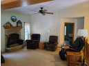 W3572 Johns Way, Mauston, WI 53948