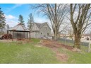 2949 Lincoln Ave, Oxford, WI 53952