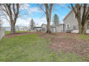 2949 Lincoln Ave, Oxford, WI 53952