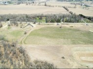 LOT 6 Dairy Ridge Rd