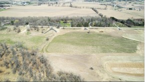 LOT 8 Dairy Ridge Rd