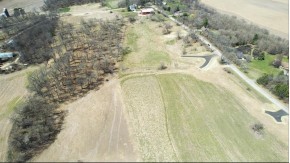 LOT 8 Dairy Ridge Rd