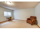 4019 Maple Grove Dr, Madison, WI 53719