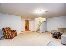 4019 Maple Grove Dr, Madison, WI 53719