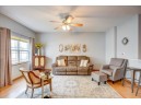 4019 Maple Grove Dr, Madison, WI 53719