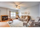 4019 Maple Grove Dr, Madison, WI 53719