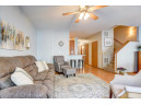 4019 Maple Grove Dr, Madison, WI 53719