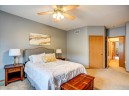 4019 Maple Grove Dr, Madison, WI 53719