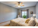 4019 Maple Grove Dr, Madison, WI 53719