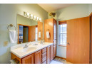 4019 Maple Grove Dr, Madison, WI 53719