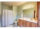 4019 Maple Grove Dr, Madison, WI 53719