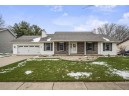 1014 Monteray Ln, Waunakee, WI 53597