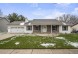 1014 Monteray Ln Waunakee, WI 53597