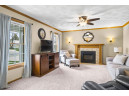 1014 Monteray Ln, Waunakee, WI 53597