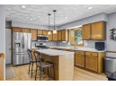 1014 Monteray Ln, Waunakee, WI 53597