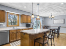 1014 Monteray Ln, Waunakee, WI 53597