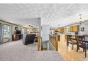 1014 Monteray Ln, Waunakee, WI 53597