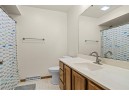 1014 Monteray Ln, Waunakee, WI 53597