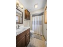 1014 Monteray Ln, Waunakee, WI 53597