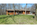 608 Orchard Ridge Rd, Dodgeville, WI 53533