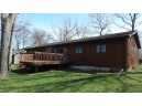 608 Orchard Ridge Rd, Dodgeville, WI 53533