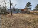 707 N 1st St, Avoca, WI 53506