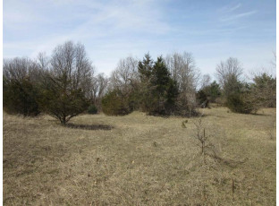 9.85AC Freedom Ln Wisconsin Dells, WI 53965